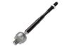 MOOG NI-AX-13635 Tie Rod Axle Joint
